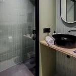 アパート Fancy 3br Duplex Near Port & Old Town | By Airnest *