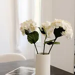 Fancy 3br Duplex Near Port & Old Town | By Airnest * ニース