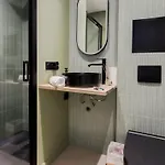 Fancy 3br Duplex Near Port & Old Town | By Airnest アパート *