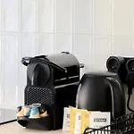 アパート Fancy 3br Duplex Near Port & Old Town | By Airnest