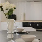 Fancy 3br Duplex Near Port & Old Town | By Airnest * ニース