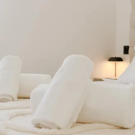アパート Fancy 3br Duplex Near Port & Old Town | By Airnest ニース
